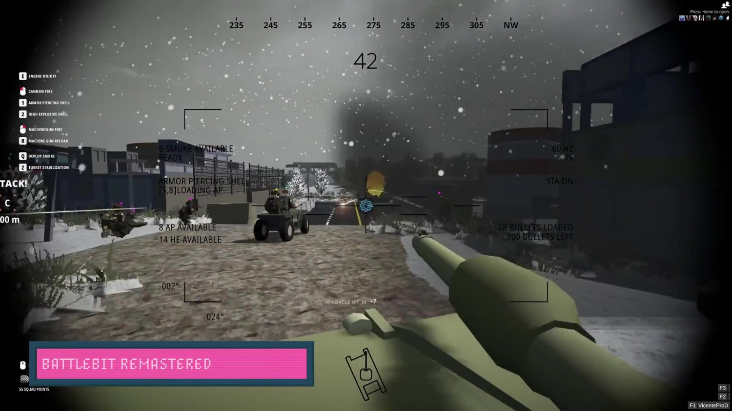 Steam 2023冬季特賣公布預告片 12月21日開始 Steam 2023冬季特賣公布預告片 12月21日開始