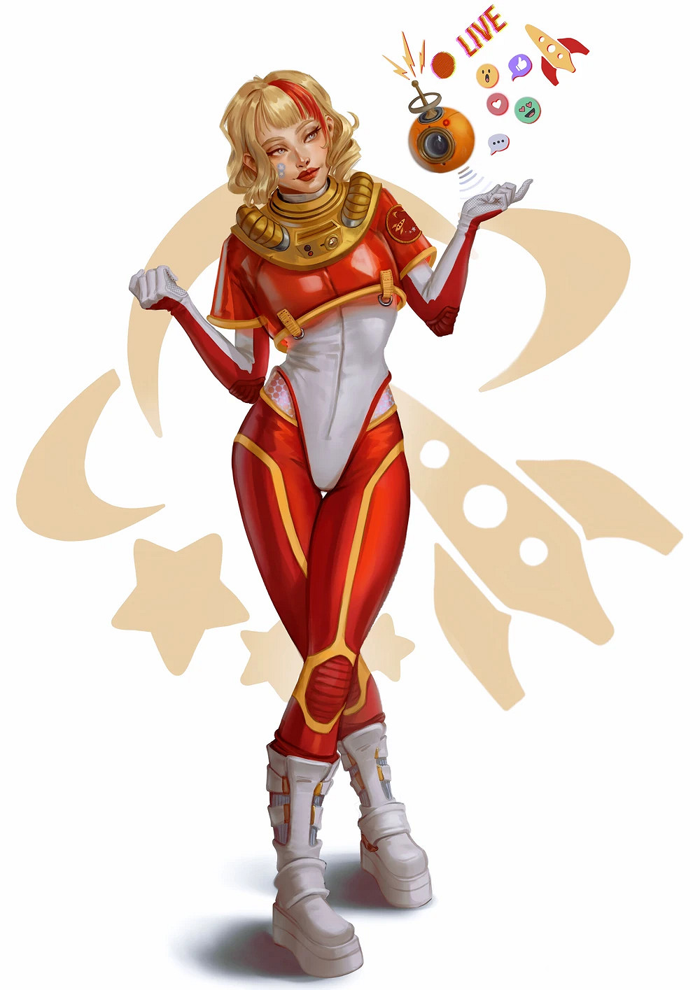 晚報：《子彈風暴：完全版》全球銷量超百萬！