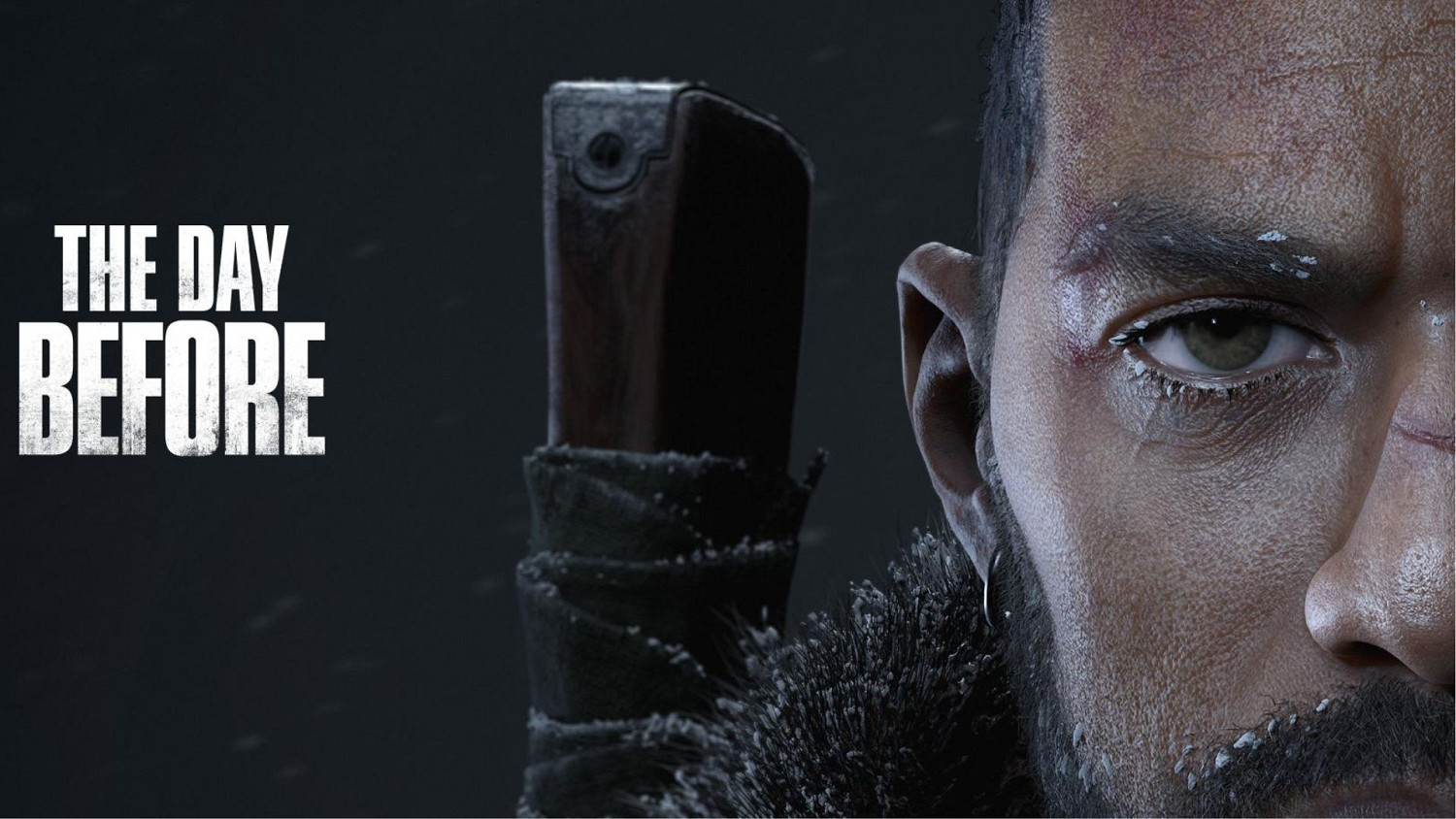 《浩劫前夕》僅老板名字為真?財報竟無員工薪水支出 《浩劫前夕》僅老板名字為真?財報竟無員工薪水支出