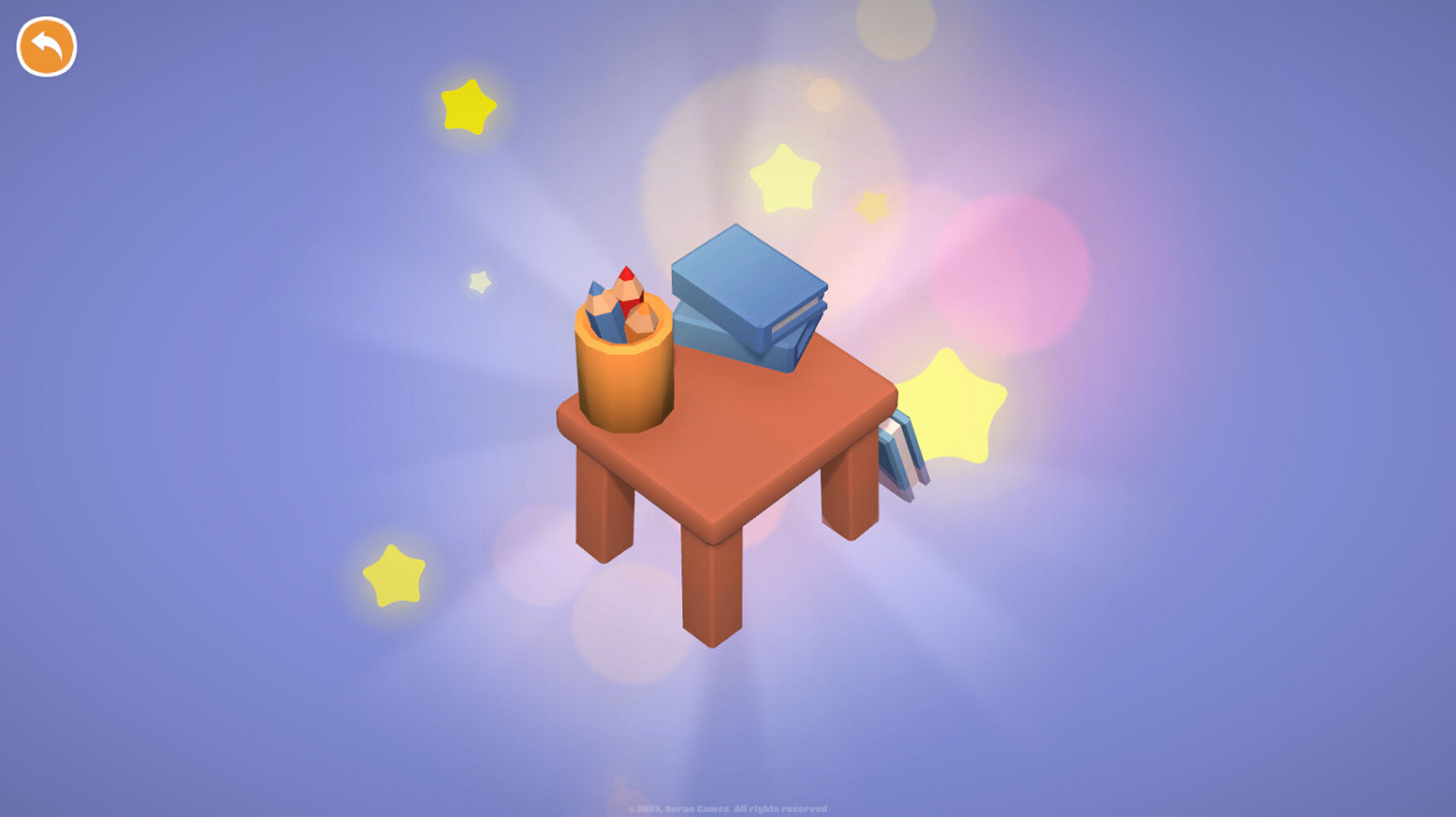 休閒遊戲《家具:搭建及修理》上線Steam將於明年發售 休閒遊戲《家具:搭建及修理》上線Steam將於明年發售