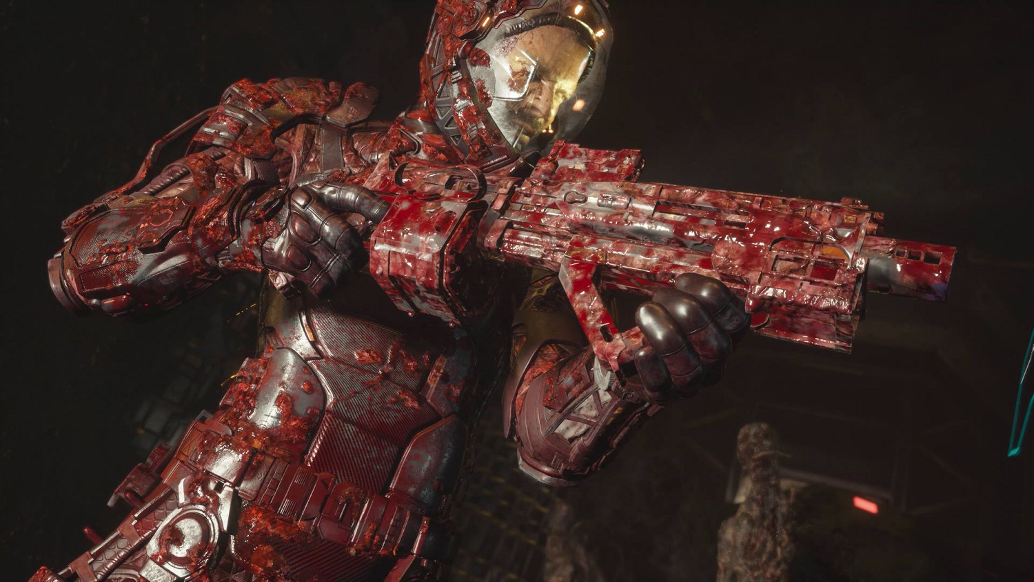 晚報：《子彈風暴：完全版》全球銷量超百萬！