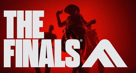 《the finals》通行證滿級經驗介紹