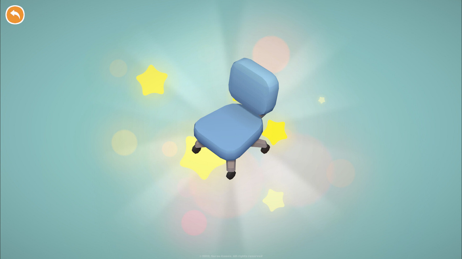 休閒遊戲《家具:搭建及修理》上線Steam將於明年發售 休閒遊戲《家具:搭建及修理》上線Steam將於明年發售