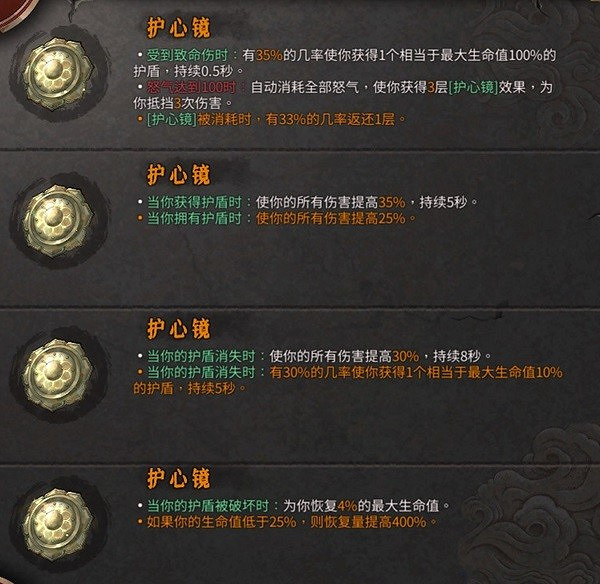 《暖雪》DLC2新聖物一覽 《暖雪》DLC2新聖物一覽