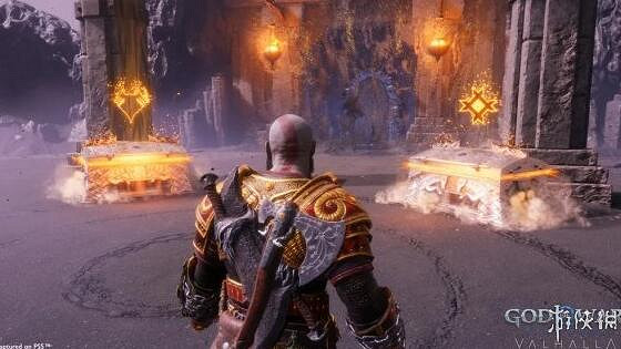 《戰神5》dlc價格介紹