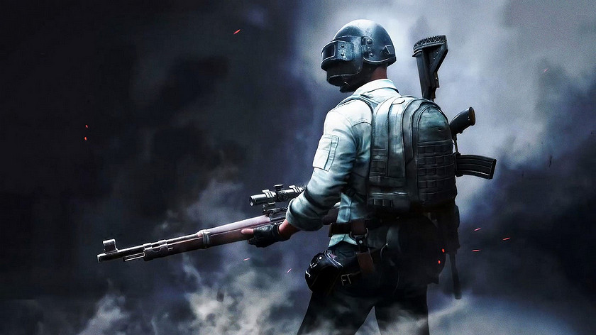 Krafton向印度遊戲市場投資1.5億美元 Krafton向印度遊戲市場投資1.5億美元