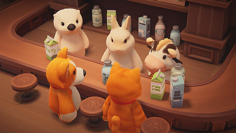 早報:《博德3》Xbox表現不錯 深海迷航新作消息 早報:《博德3》Xbox表現不錯 深海迷航新作消息