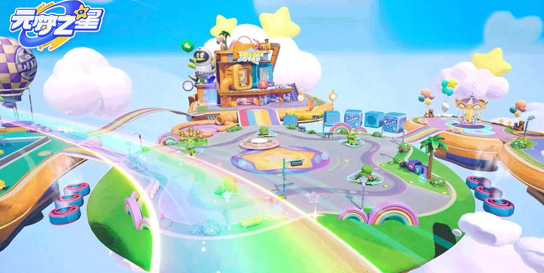 早報:《博德3》Xbox表現不錯 深海迷航新作消息 早報:《博德3》Xbox表現不錯 深海迷航新作消息