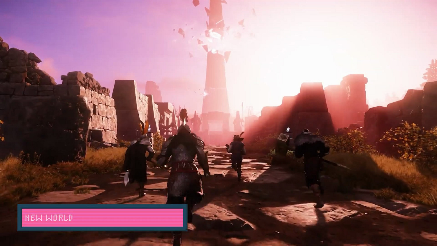 Steam冬季特賣預告片公布!《柏德之門3》將來有可能打折 Steam冬季特賣預告片公布!《柏德之門3》將來有可能打折