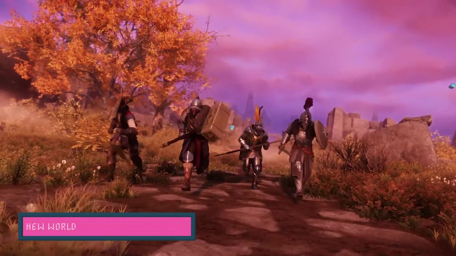 Steam 2023冬季特賣公布預告片 12月21日開始 Steam 2023冬季特賣公布預告片 12月21日開始