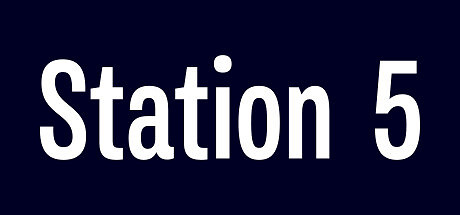 驚悚解謎遊戲《Station 5》上架Steam 暫不支援中文 驚悚解謎遊戲《Station 5》上架Steam 暫不支援中文
