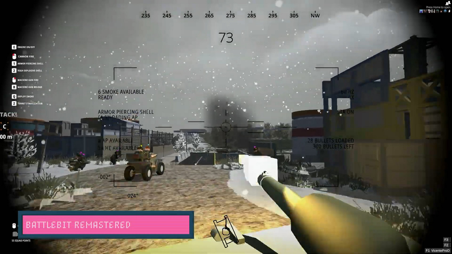 Steam冬季特賣預告片公布!《柏德之門3》將來有可能打折 Steam冬季特賣預告片公布!《柏德之門3》將來有可能打折