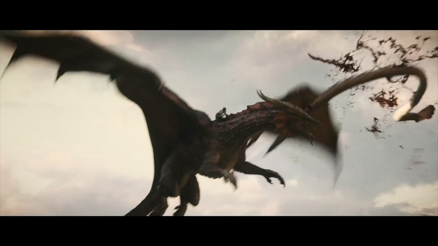 數毛社評Xbox版《柏德之門3》 表現與PS5相差不大! 數毛社評Xbox版《柏德之門3》 表現與PS5相差不大!