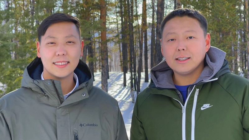 《浩劫前夕》僅老板名字為真?財報竟無員工薪水支出 《浩劫前夕》僅老板名字為真?財報竟無員工薪水支出