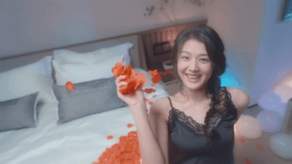 《完蛋！我被美女包圍了》獲Steam傑出劇情遊戲提名