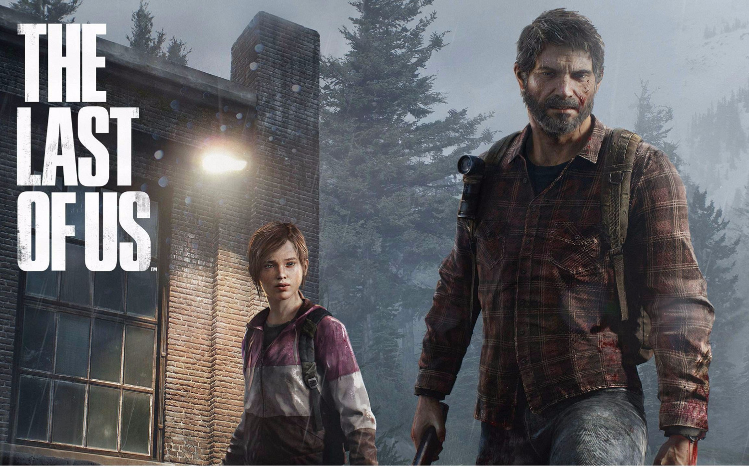 《最後生還者 Online》宣布停止開發