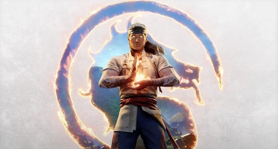 《真人快打 1》 跨平台遊戲發布平台已確認，但沒有提到 Switch！