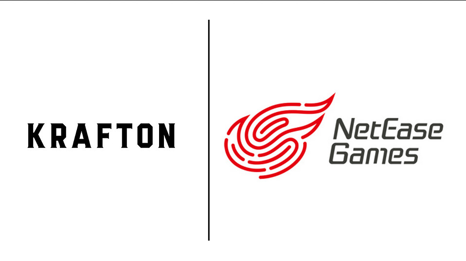 網易和Krafton就《荒野行動》PUBG爭議再次達成和解 網易和Krafton就《荒野行動》PUBG爭議再次達成和解