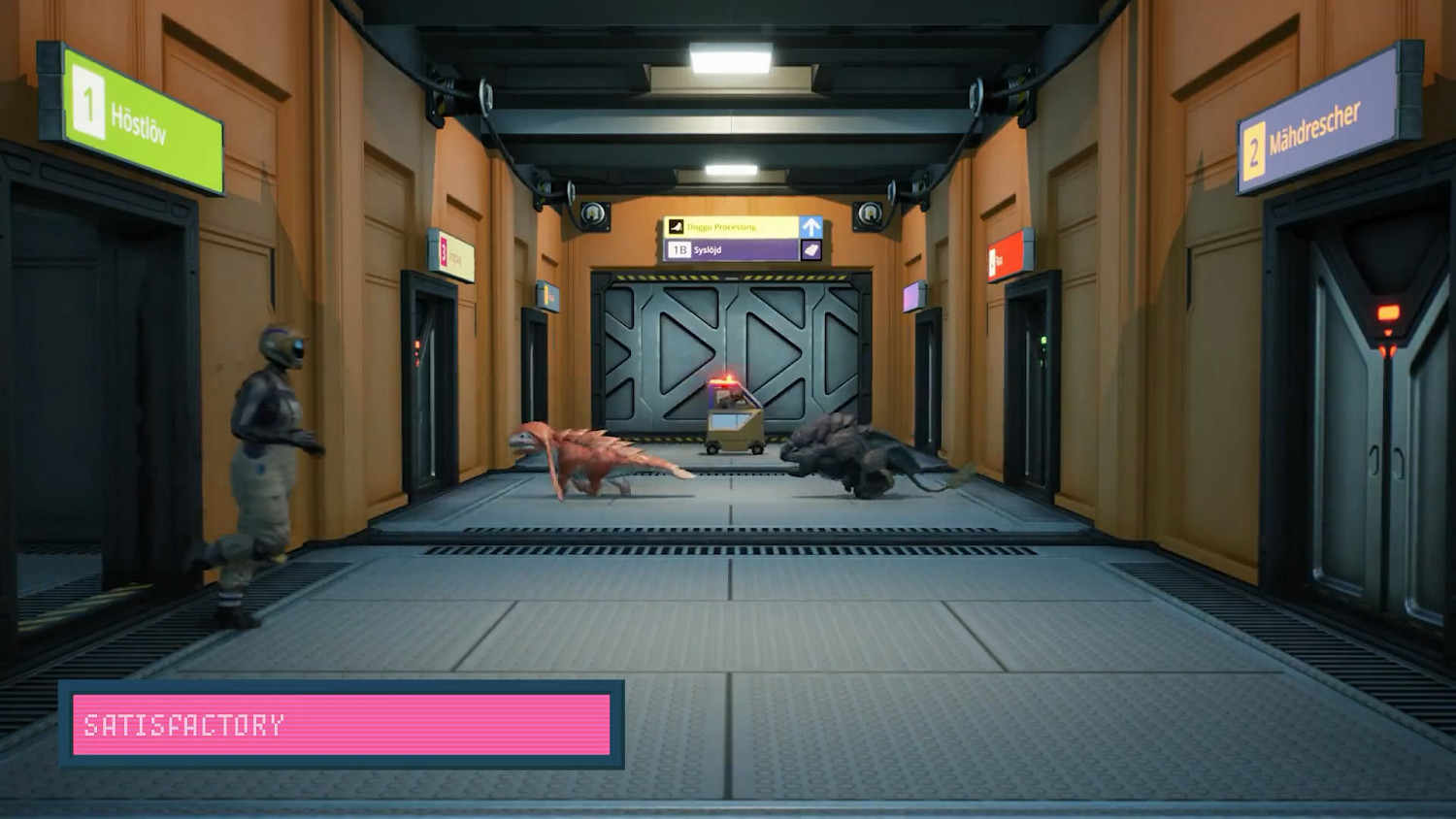 Steam冬季特賣預告片公布!《柏德之門3》將來有可能打折 Steam冬季特賣預告片公布!《柏德之門3》將來有可能打折