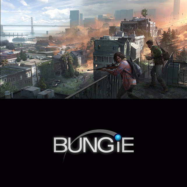 頑皮狗正開發2款全新單人遊戲:“極具野心” 頑皮狗正開發2款全新單人遊戲:“極具野心”