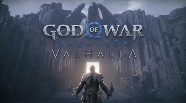 《戰神5》dlc價格介紹