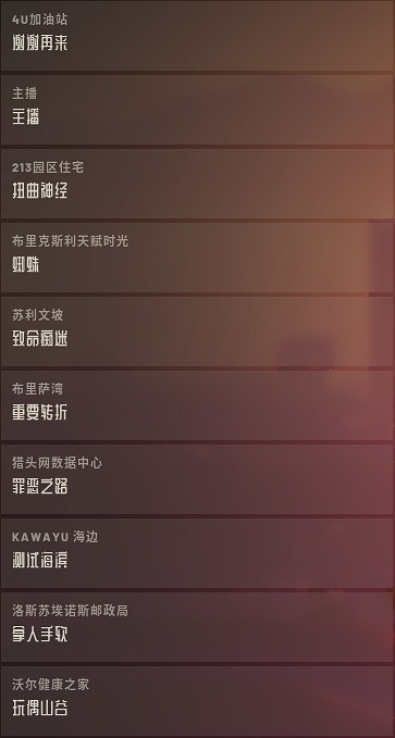 《嚴陣以待》任務s評價心得分享 《嚴陣以待》任務s評價心得分享
