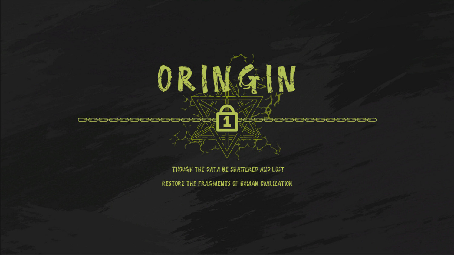 3D風格化解密益智遊戲《OCTAMETA》Steam頁面上線 12月發售 3D風格化解密益智遊戲《OCTAMETA》Steam頁面上線 12月發售