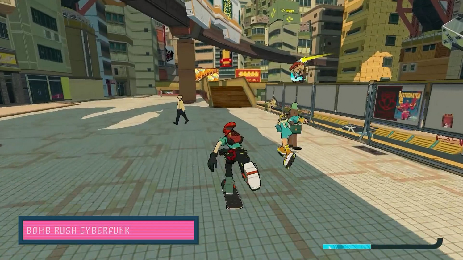 Steam冬季特賣預告片公布!《柏德之門3》將來有可能打折 Steam冬季特賣預告片公布!《柏德之門3》將來有可能打折