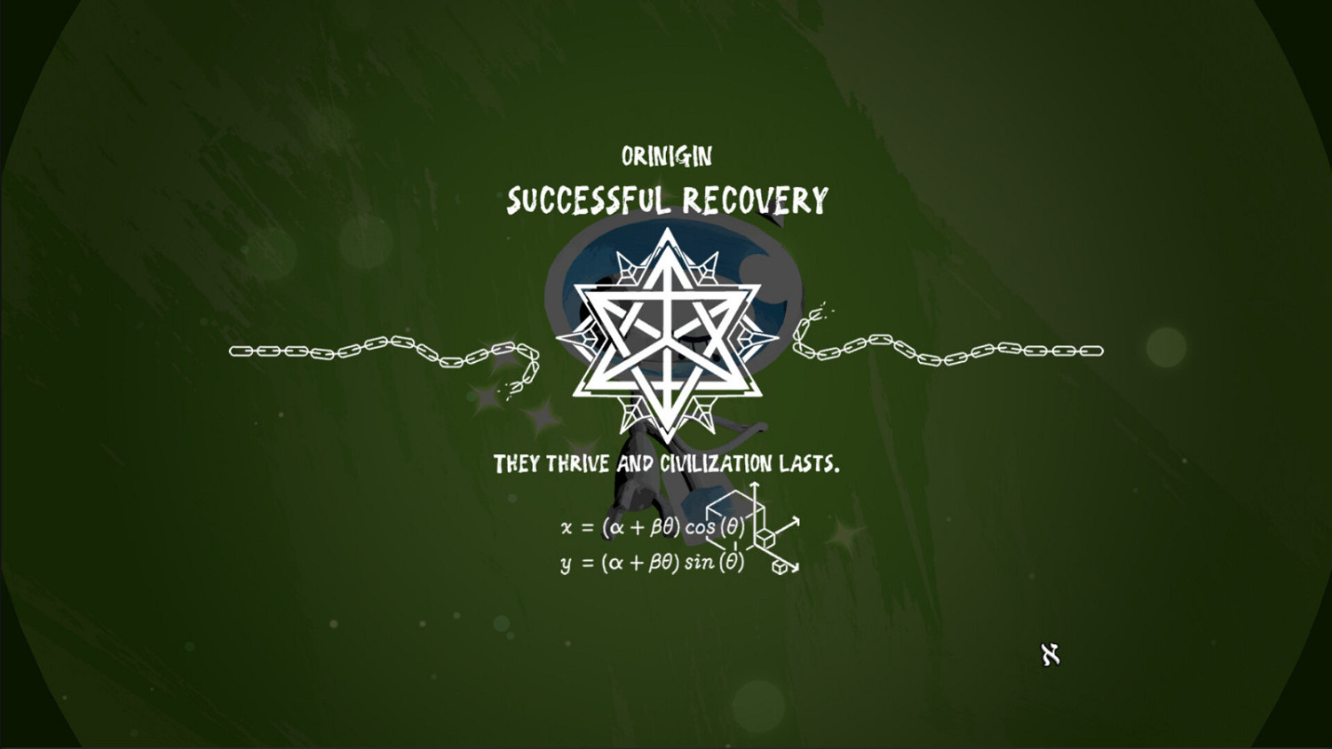 3D風格化解密益智遊戲《OCTAMETA》Steam頁面上線 12月發售 3D風格化解密益智遊戲《OCTAMETA》Steam頁面上線 12月發售