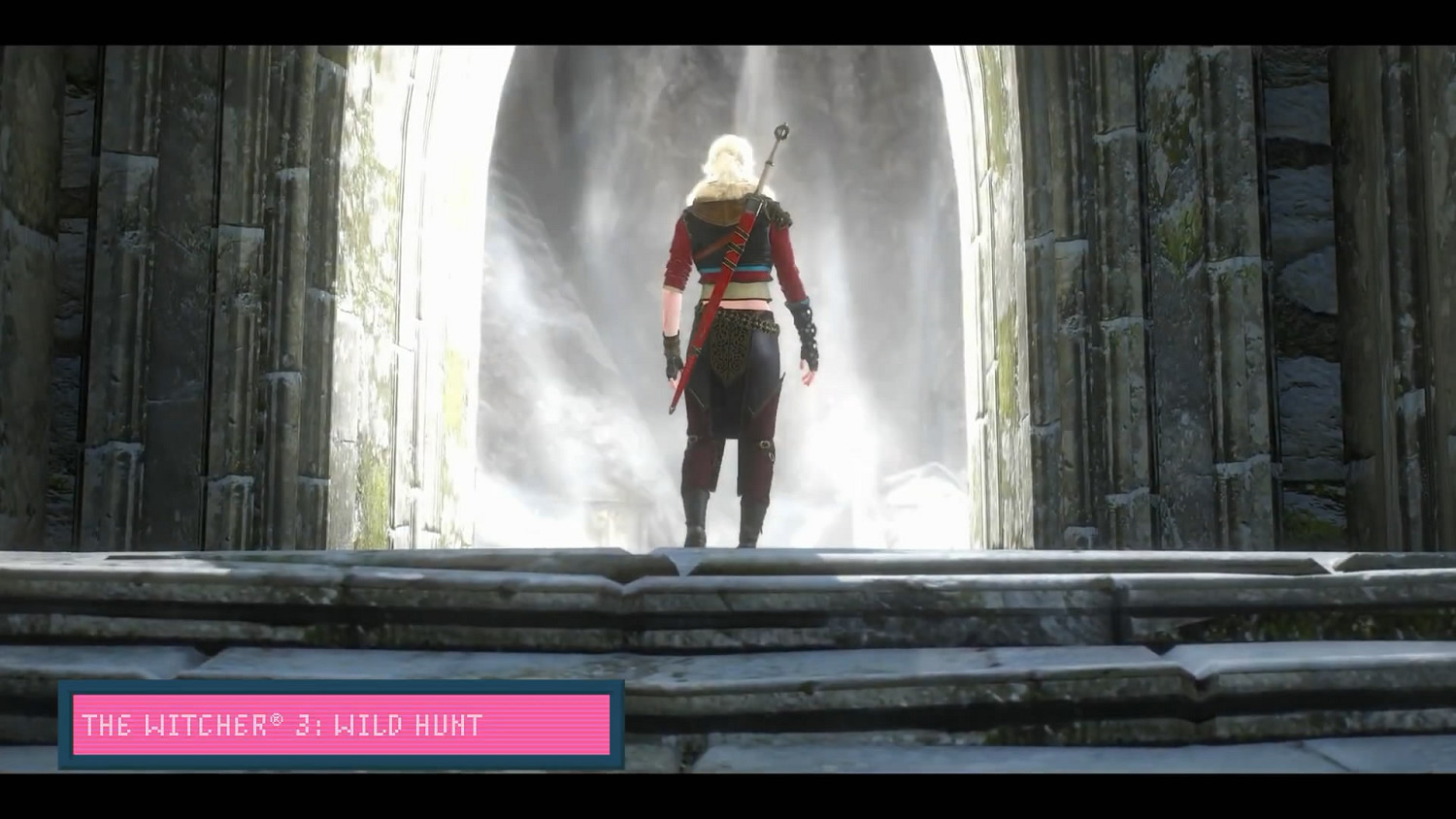 Steam冬季特賣預告片公布!《柏德之門3》將來有可能打折 Steam冬季特賣預告片公布!《柏德之門3》將來有可能打折