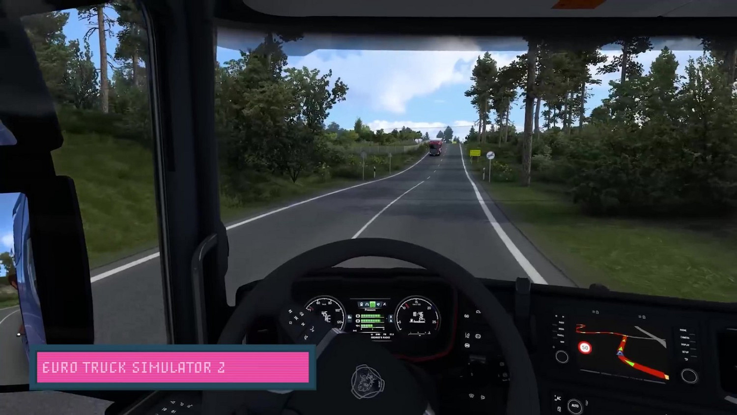 Steam 2023冬季特賣公布預告片 12月21日開始 Steam 2023冬季特賣公布預告片 12月21日開始