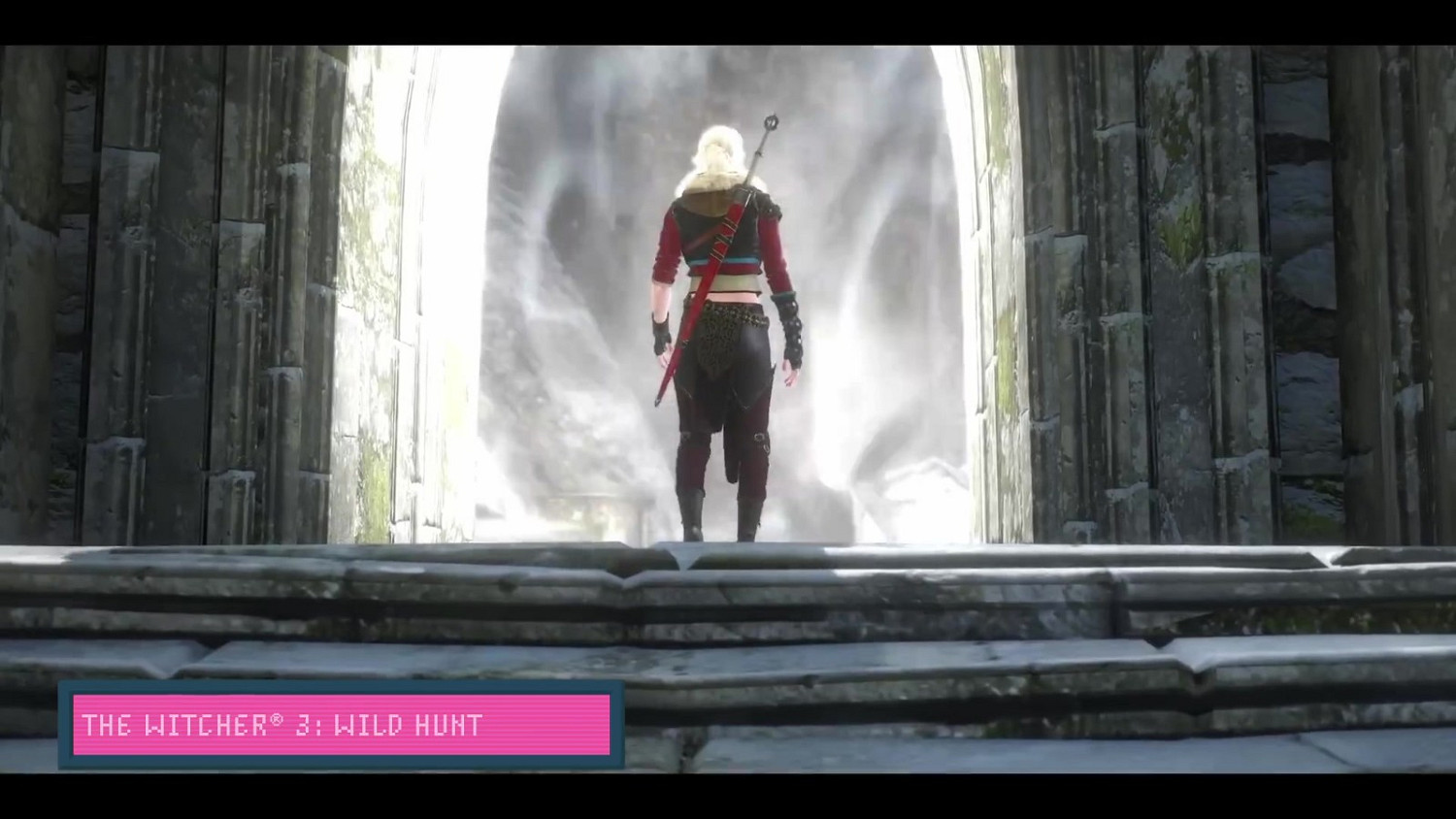 Steam 2023冬季特賣公布預告片 12月21日開始 Steam 2023冬季特賣公布預告片 12月21日開始