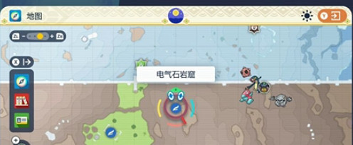 《寶可夢朱紫》鋁鋼龍進化方法 《寶可夢朱紫》鋁鋼龍進化方法