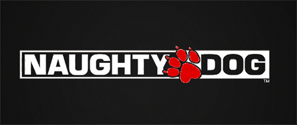 頑皮狗取消《最後生還者》線上模式，或許是正確決定