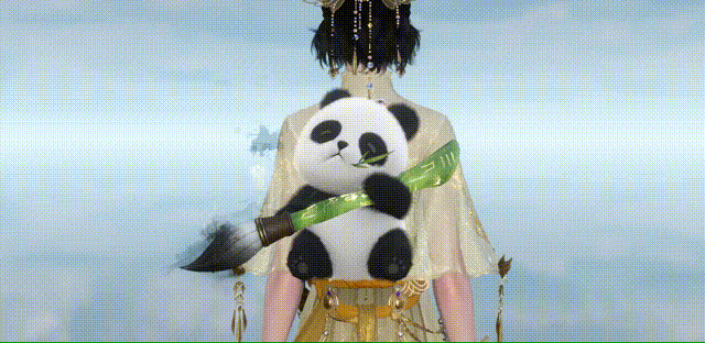 《逆水寒》將舉辦“小寒國風節”，譚晶薩頂頂等現場獻唱