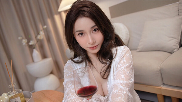 層出不窮！戀愛互動《戀愛！小姐姐都超甜》上架Steam