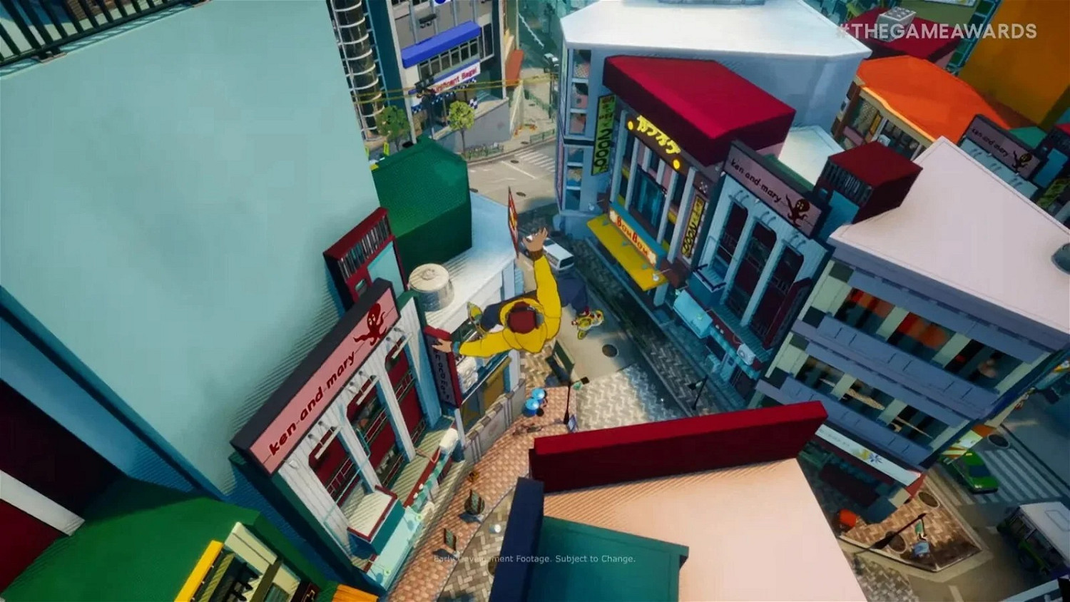 世嘉經典IP復活計劃野心勃勃 再次提交八款商標註冊 世嘉經典IP復活計劃野心勃勃 再次提交八款商標註冊