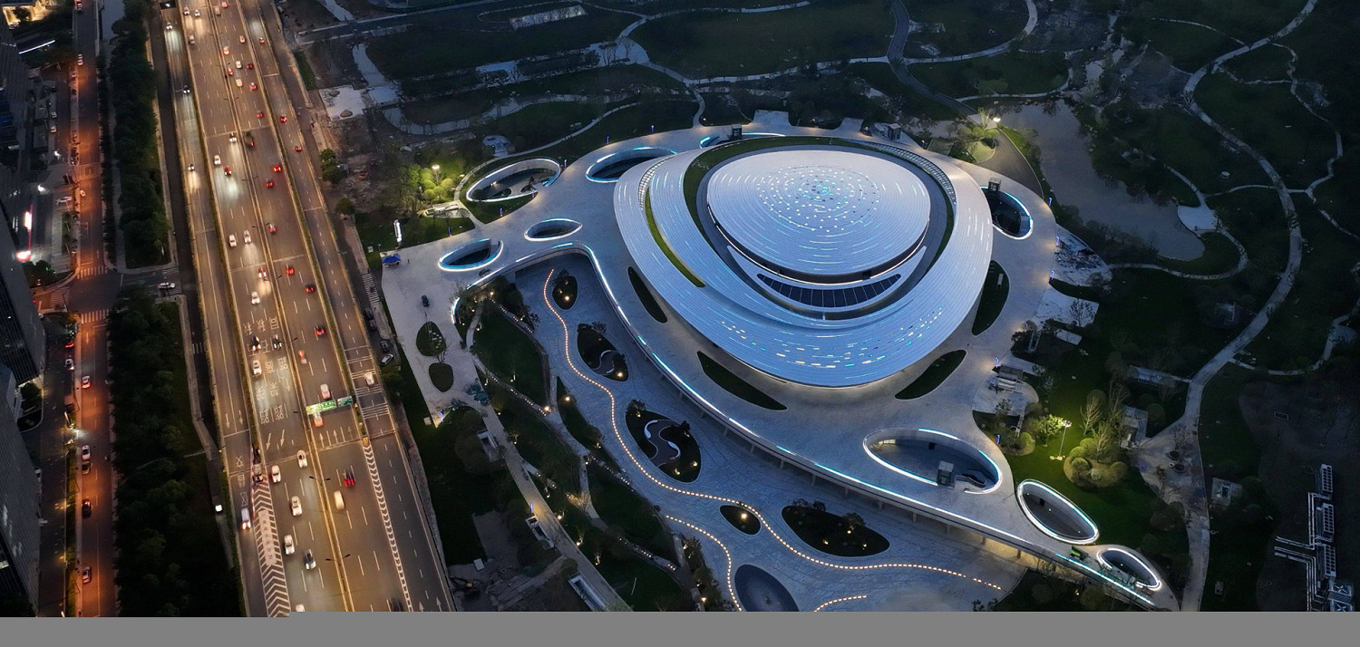 《逆水寒》將舉辦“小寒國風節”，譚晶薩頂頂等現場獻唱