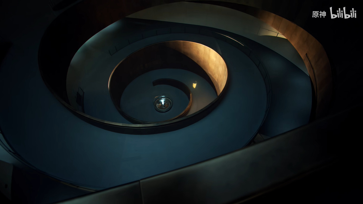 《原神》三星堆博物館連動PV公開 上線即可領取擺件