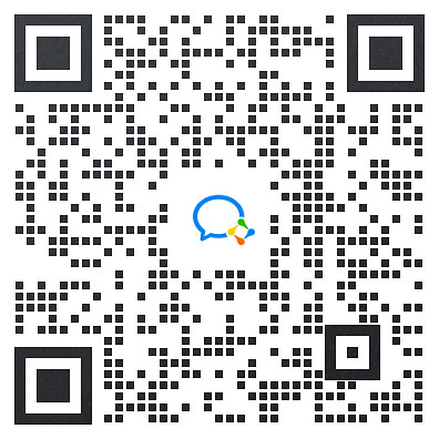 趨勢及潛力報告：中國收入創新高，但明年挑戰更大