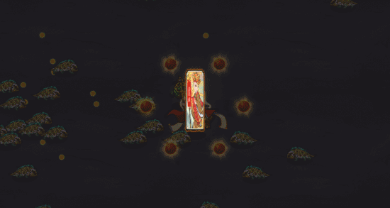 莫問路在何方 蕩盡妖魔便是路！《西遊誌：山海戰記》今日正式發售