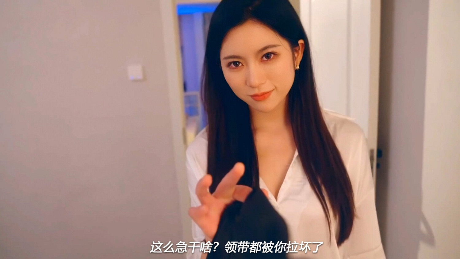 真流量密碼了！《戀愛！小姐姐都超甜》上架Steam