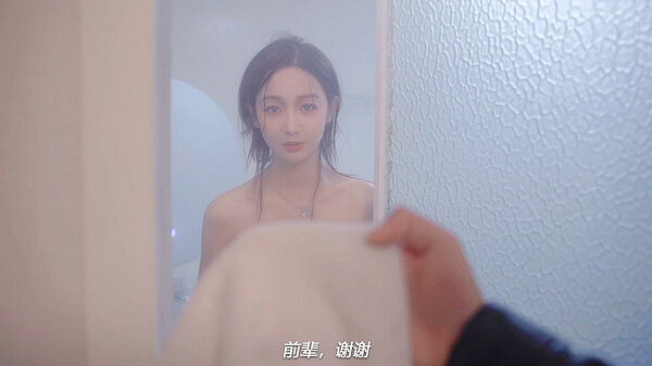 層出不窮！戀愛互動《戀愛！小姐姐都超甜》上架Steam