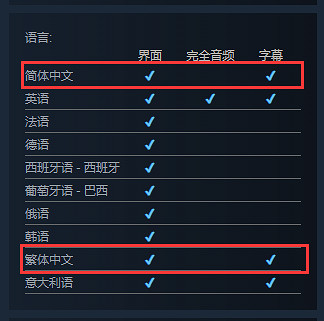 《宇宙主義》開發商發布新宣傳片！1月正式發售