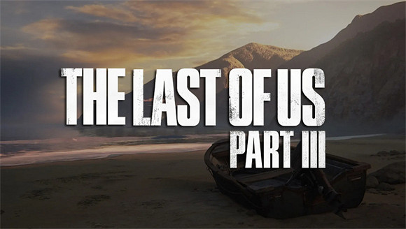 頑皮狗取消《最後生還者》線上模式，或許是正確決定