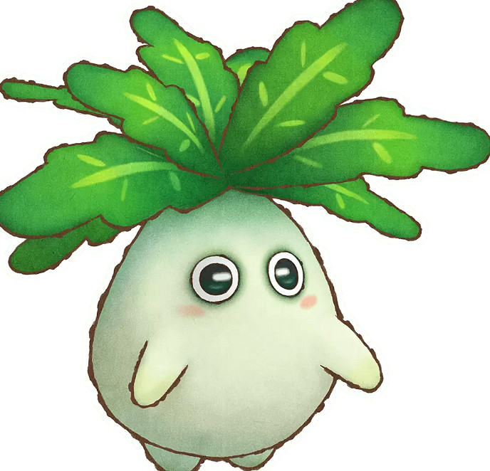 《千變的迷宮 風來的希煉6》新系統情報公開 明年1月發售