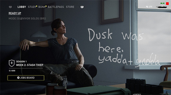 頑皮狗取消《最後生還者》線上模式，或許是正確決定