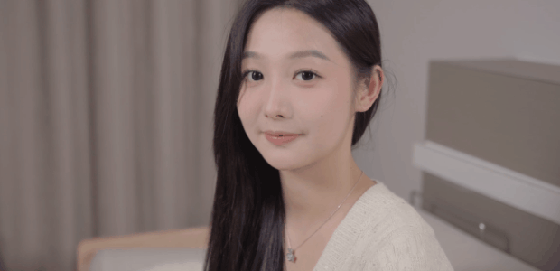 真流量密碼了！《戀愛！小姐姐都超甜》上架Steam