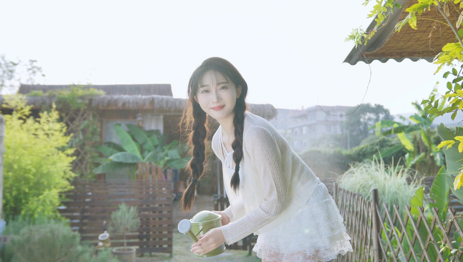 真流量密碼了！《戀愛！小姐姐都超甜》上架Steam