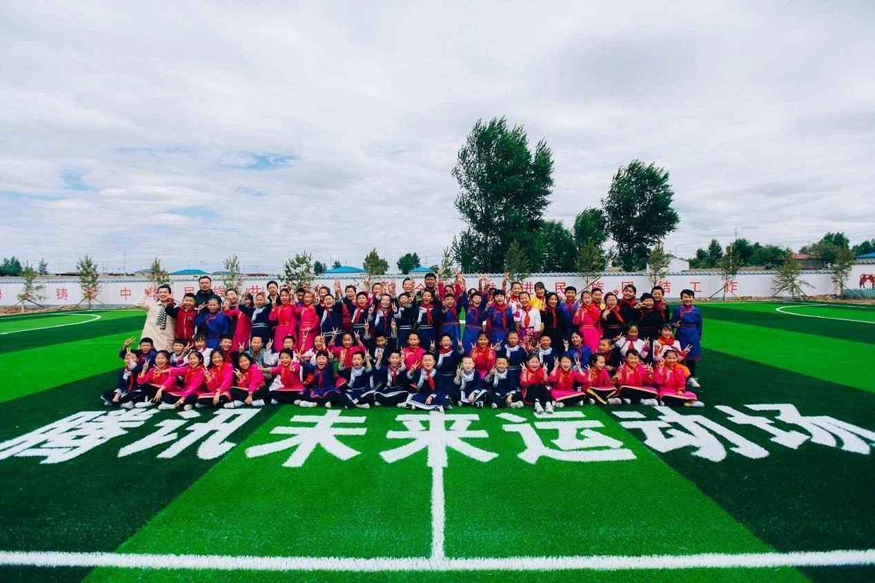 遊戲企業防沉迷措施持續升級 遇彈窗後半數未成年人停止遊戲 遊戲企業防沉迷措施持續升級 遇彈窗後半數未成年人停止遊戲